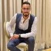Mohammed El Badaoui