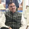 Sachin Yadav