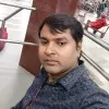 Ajit SharMA