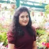 Ashwini BG