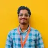 Anand Sahu