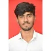 Riddhesh Soni