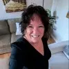 Bernadette Gaynor