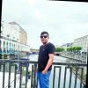 Prashant Kanse