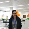 Jasmine Deol