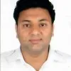 GUDDU KUMAR