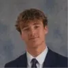 Evan Gilligan