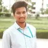 Kusampudi Vijay Babu