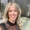 Niki Dalton