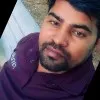 BIJAYA KUMAR SAHOO