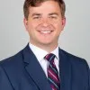 Luke Lancaster