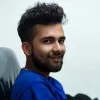 Abhinav Bhushal