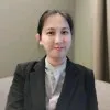 Monnie Kang