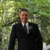 Adam Stark
