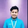 Bejay Cadag