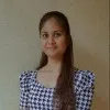 Vishakha Khadse