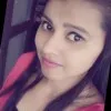 Simarjeet Kaur