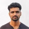 Yash Gupta
