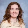Hailey DeChalk