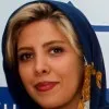 Fateme Boreiri