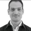 Wisam Alqudrah