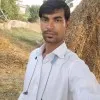 Manish Kumar