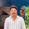 Nihal Sachan