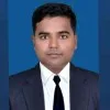Saurabh Kumar