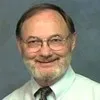 Don Hardy