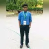 Devesh Shah