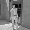 Blake Wegzyn