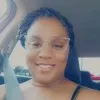 shanell watson