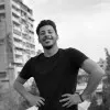 Ahmed Rashed