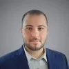 Hakop Abadzhyan