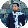 Achmad Fachruddin