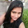 Rashmi Singh