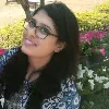 Saumya jain