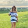 Ysabella Mallary