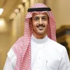 Faisal Almuhalbadi