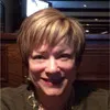 Mary Ann Ziembo