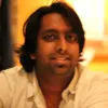 Sriram Sridhar