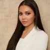 Rabia Tanoli