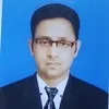 S Hridoy Chowdhury