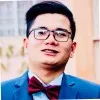 Kevin Tabuena