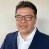Carlo Amigon