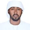 Khalid Ali