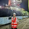 Muhammad Zhafran Ar Raffi