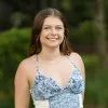 Natalie McWhorter