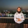 Muhammad Atef