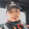 Cristian Duran